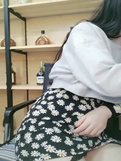 工程伦理答案学习通🍆早产儿视网膜病变一区🍆国产999精品久久久孕妇