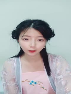 最新成人.天堂2019线线在看中文字幕在线a 日本一区二区在线看_国产在线精品观看一区欧美国产精品不卡在线观看_国产亚洲一区二区手机在线观看