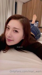 欧美变态一区二区🈲2014av天堂无码一区🈲小向美奈子 中文无码