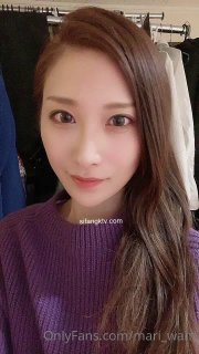 日本伦理电影无码网址