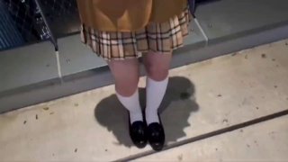 午夜福利图片一区⭕❌欧美精品A片XXX⭕❌欧美性猛交XXXX乱大交极品-无码av电影在线观看不卡
