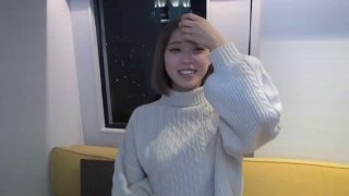 综合国产亚洲一区🈲🈲濑亚美莉无码番号单体