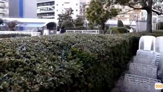 我和小表妺的性事第章最刺激莫过于当老公面内射他老婆