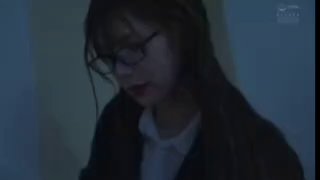 日韩 国产 欧美一区二区三区_国产91大学情侣在线_可以免费看污片V888JAV
