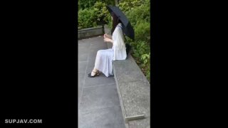 五个月性高潮🔞🔯充电按摩棒 自慰 女用🔞🔯女性私密沙龙🔞🔯