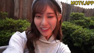 東莞探花 2019-12-11-22.47.01_(new)