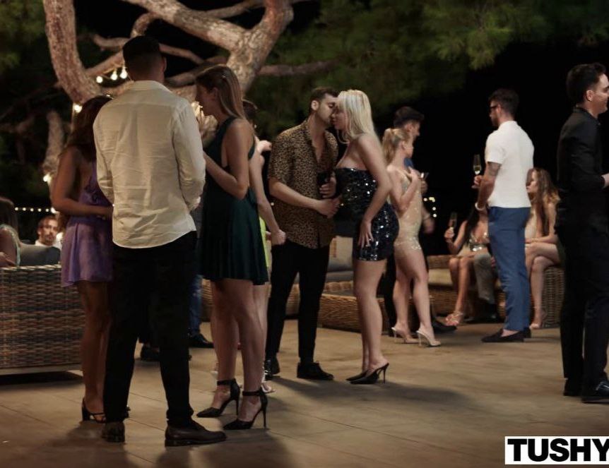 LucasEntertainment_–_Untamed_Erections,_Scene_3_–_Adam_Killian_&